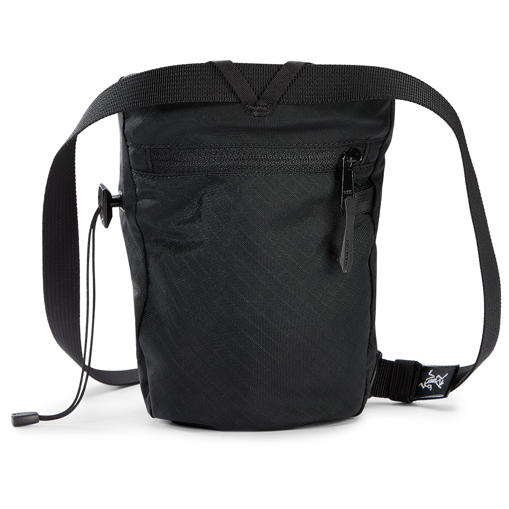 Arc'teryx Ion Chalk Bag - Chalk Bag
