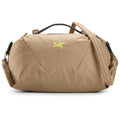 Arc'teryx Ion Rope Bag - Rope Bag