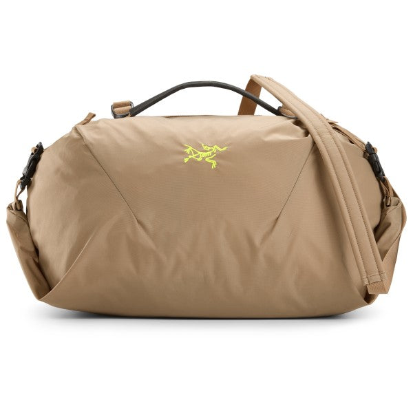 Arc'teryx Ion Rope Bag - Rope Bag