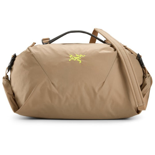 Arc'teryx Ion Rope Bag - Rope Bag