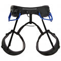 Arc'teryx Women's Konseal Harness - Climbing Harness