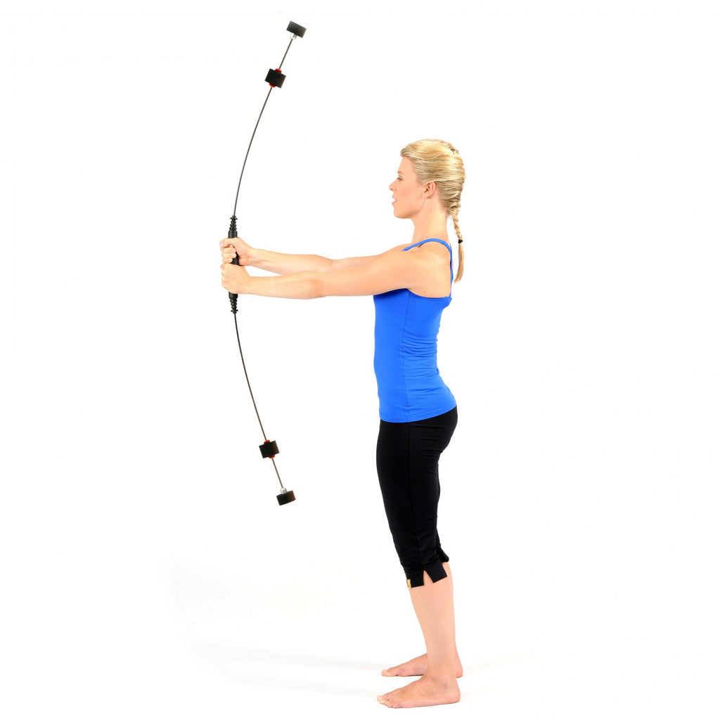  Bioswing - Functional Training
