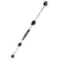  Bioswing - Functional Training