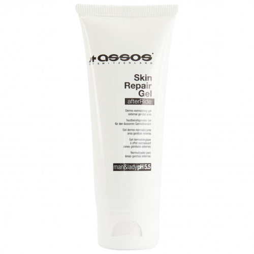 Assos Skin Repair Gel - Skin Care