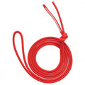 AustriAlpin Dyna.MIT Dyneema Reepschnur 6mm - Cord