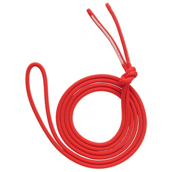 AustriAlpin Dyna.MIT Dyneema Reepschnur 6mm - Cord