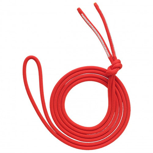 AustriAlpin Dyna.MIT Dyneema Reepschnur 6mm - Cord