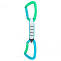 AustriAlpin Eleven Set Alu Tanga Schnapper (Limited Ed.) - Quickdraw