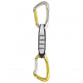 AustriAlpin Eleven Set Alu Tanga Schnapper - Quickdraw