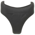 AustriAlpin Expressschlingen Tanga - Quickdraw Sling