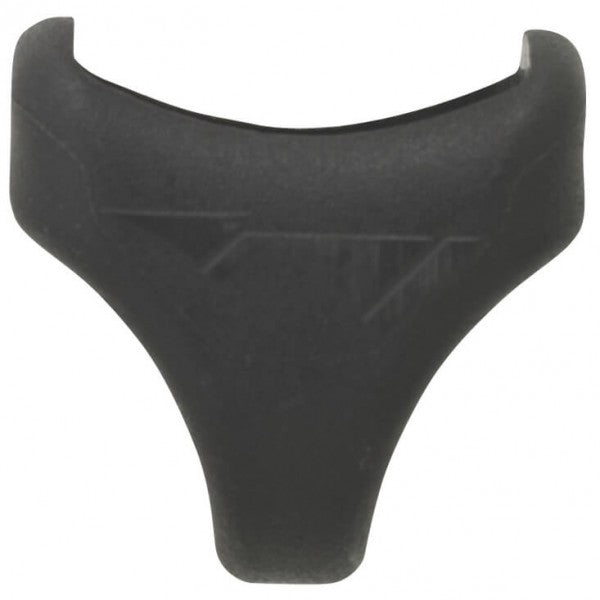 AustriAlpin Expressschlingen Tanga - Quickdraw Sling