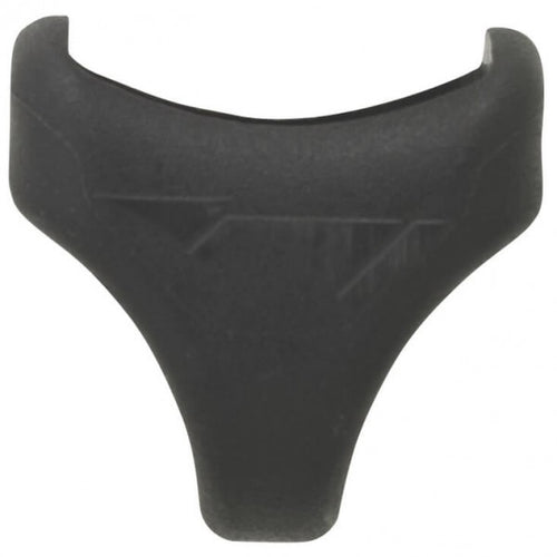 AustriAlpin Expressschlingen Tanga - Quickdraw Sling