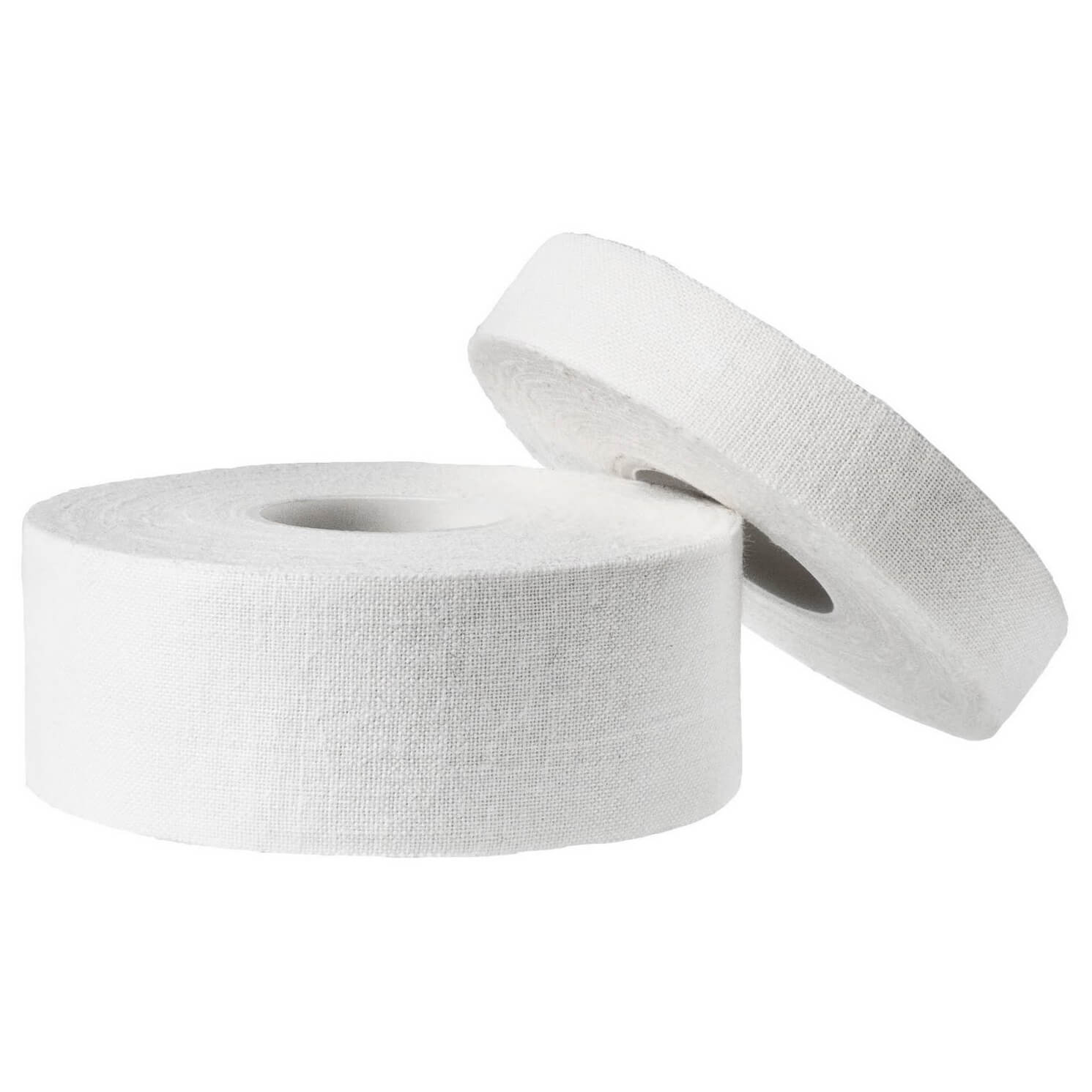 AustriAlpin Finger Support Tape - Tape