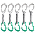 AustriAlpin Micro Wire Set - Quickdraw