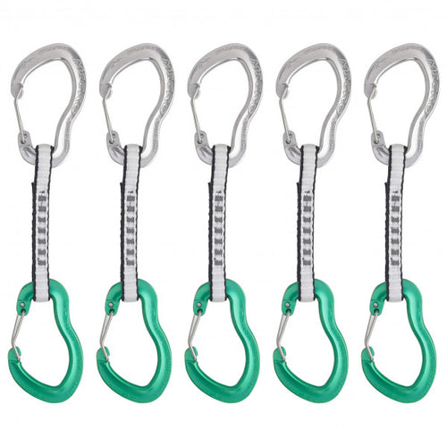 AustriAlpin Micro Wire Set - Quickdraw