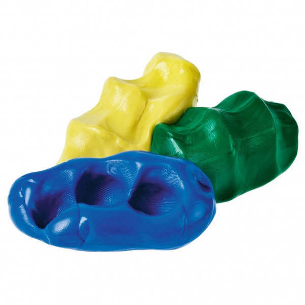 AustriAlpin Powerputties - Finger Trainer