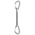 AustriAlpin Rockit Light Set - Quickdraw