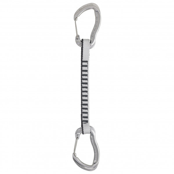 AustriAlpin Rockit Light Set - Quickdraw