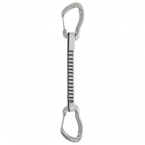 AustriAlpin Rockit Light Set - Quickdraw