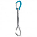 AustriAlpin Rockit Mixed Set Alu Tanga - Quickdraw