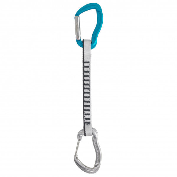 AustriAlpin Rockit Mixed Set Alu Tanga - Quickdraw
