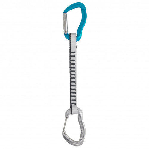AustriAlpin Rockit Mixed Set Alu Tanga - Quickdraw