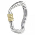 AustriAlpin Rockit Screwdriver - Screwgate Carabiner