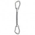 AustriAlpin Rockit Set Alu Schnapper - Quickdraw