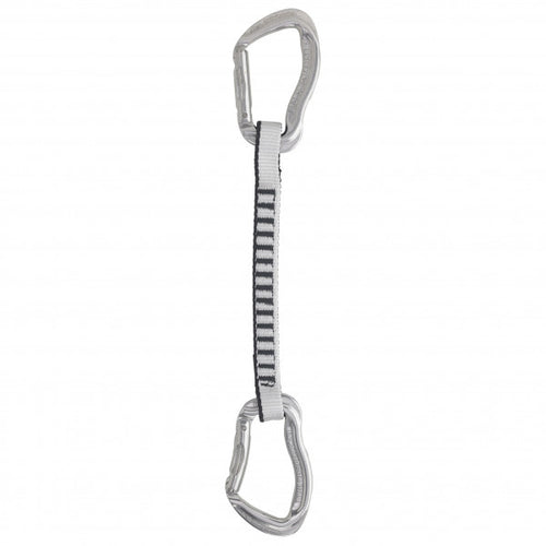 AustriAlpin Rockit Set Alu Schnapper - Quickdraw