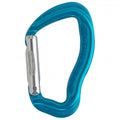 AustriAlpin Rockit - Snapgate Carabiner