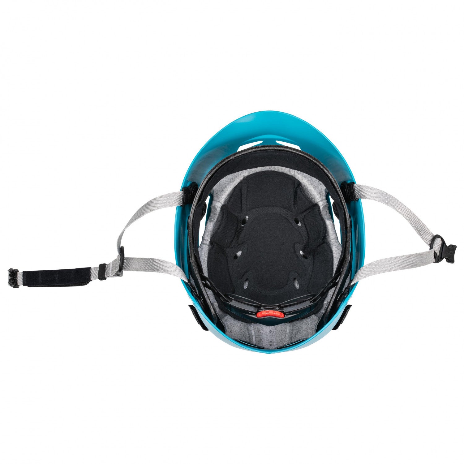 AustriAlpin Shell.Don Hartschalenhelm - Climbing Helmet