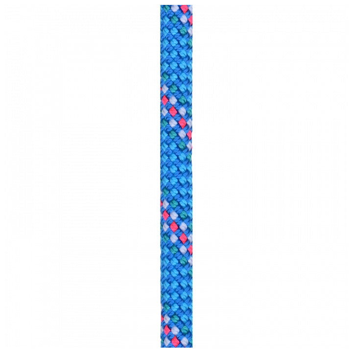 Beal Cobra II 8,6mm Golden Dry - Half Rope