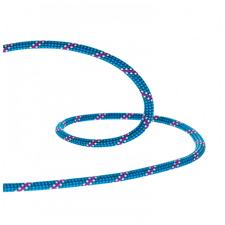 Beal Cobra II 8,6mm Golden Dry - Half Rope