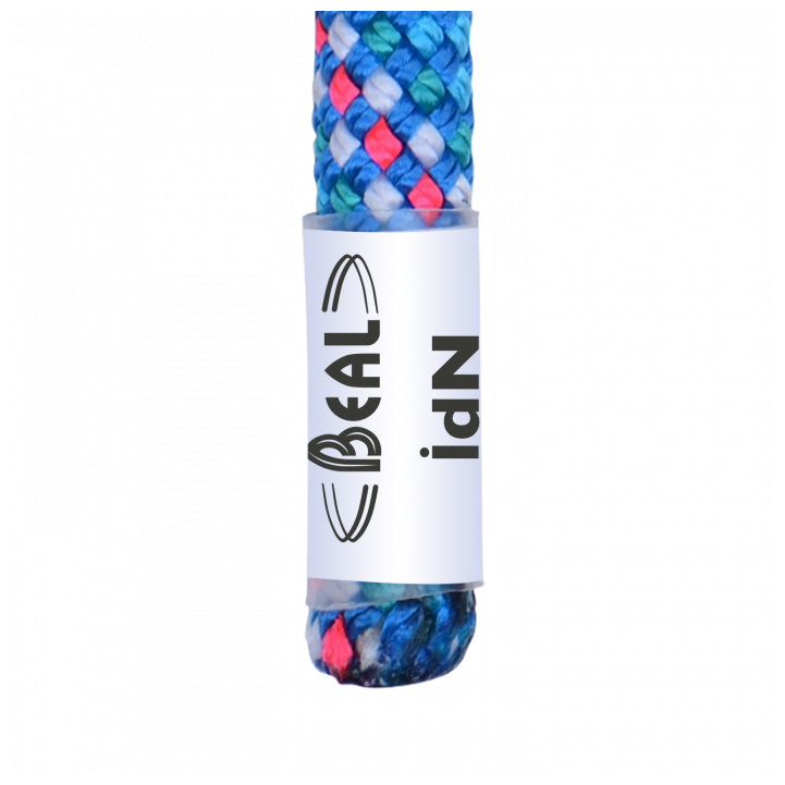 Beal Cobra II 8,6mm Golden Dry - Half Rope