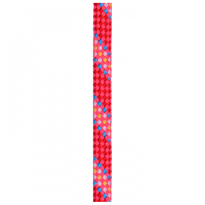 Beal Cobra II 8,6mm - Half Rope