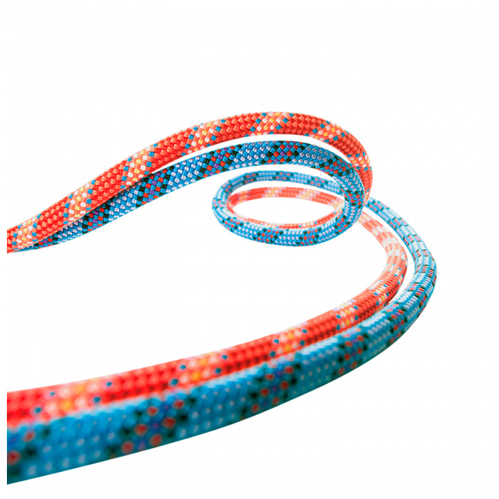 Beal Cobra II 8,6mm - Half Rope