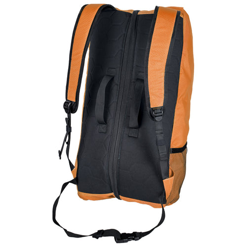 Beal Combi Cliff - Rope Bag