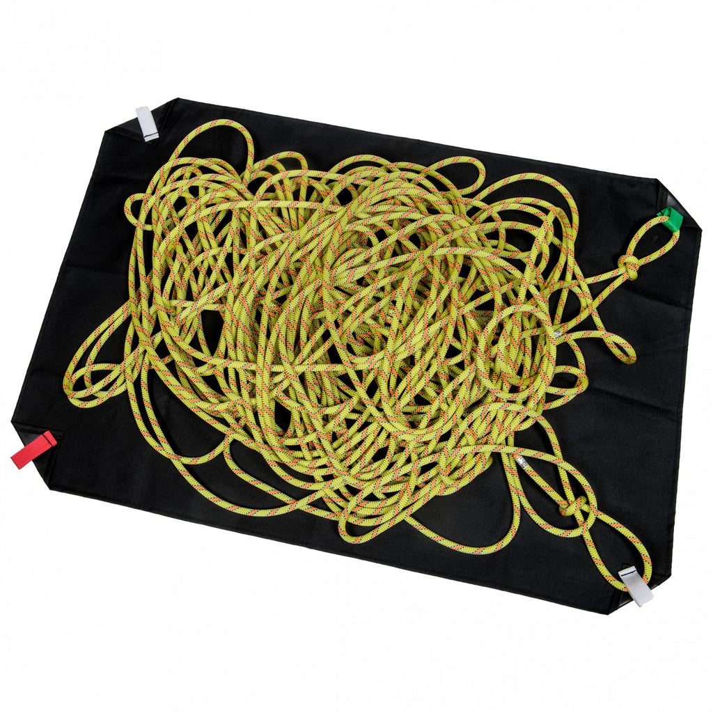 Beal Combi Cliff - Rope Bag