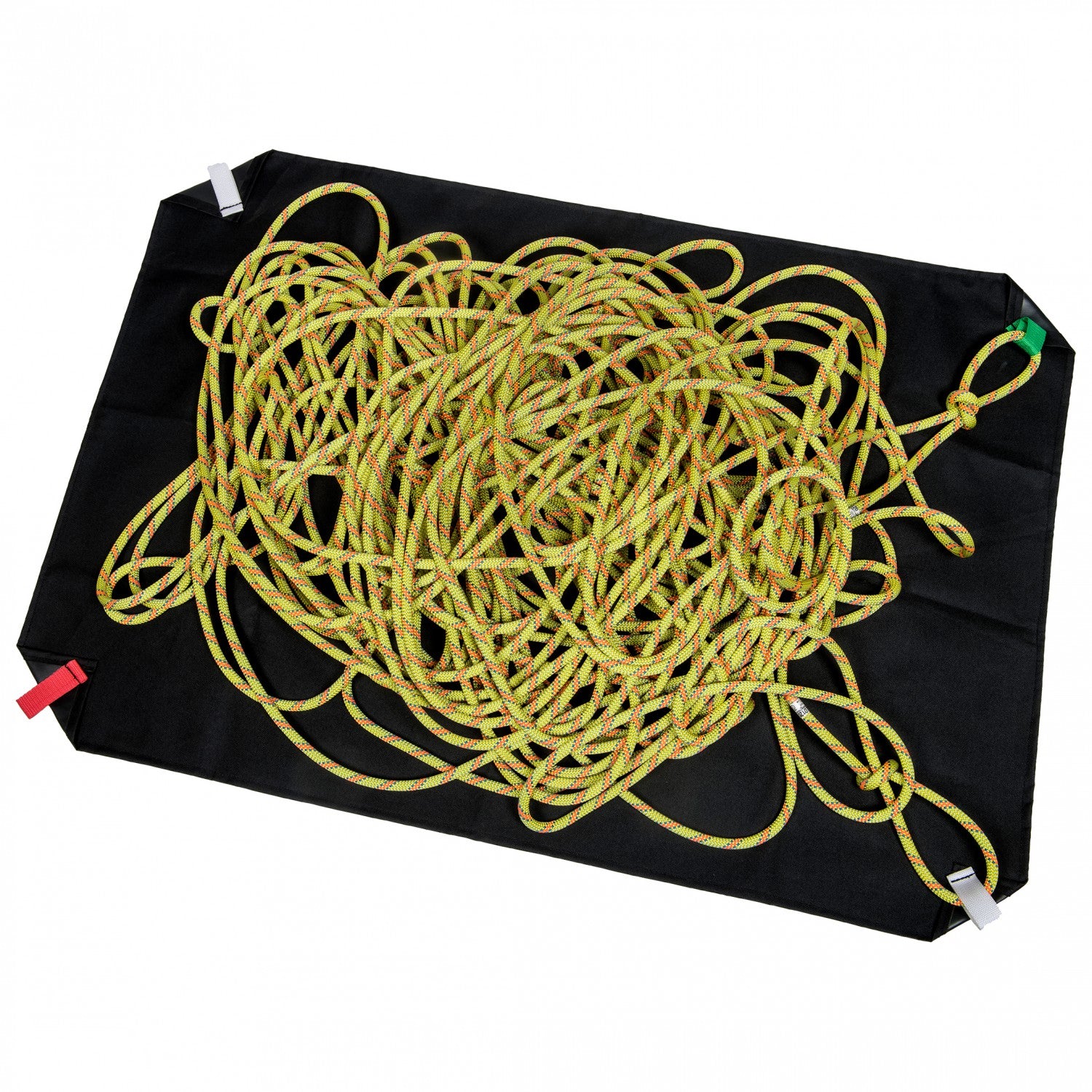 Beal Combi Cliff - Rope Bag