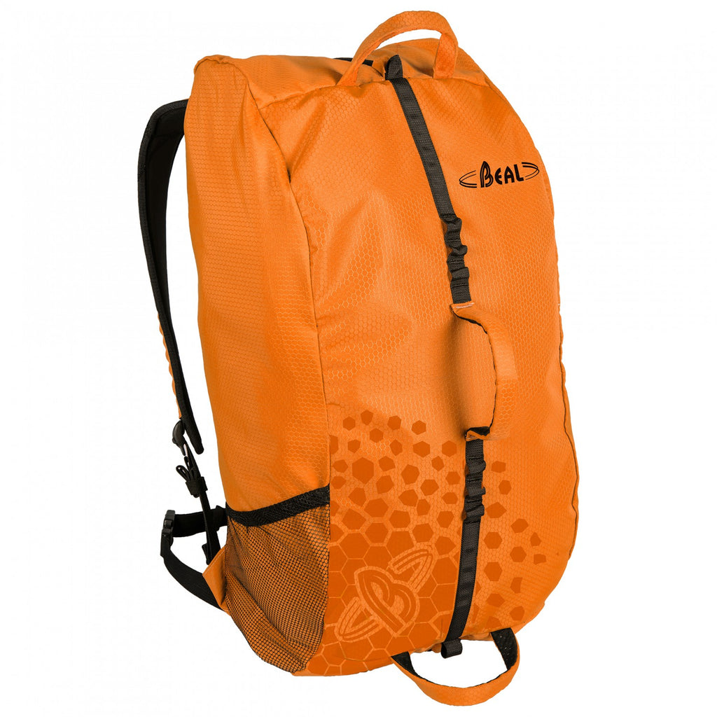 Beal Combi Cliff - Rope Bag