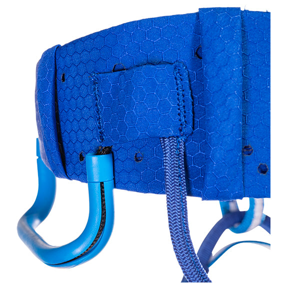 Beal Ghost - Climbing Harness