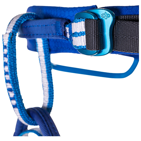Beal Ghost - Climbing Harness
