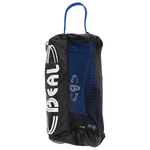 Beal Ghost - Climbing Harness