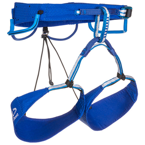 Beal Ghost - Climbing Harness