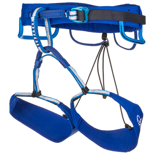 Beal Ghost - Climbing Harness
