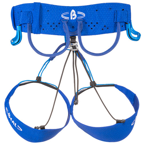 Beal Ghost - Climbing Harness