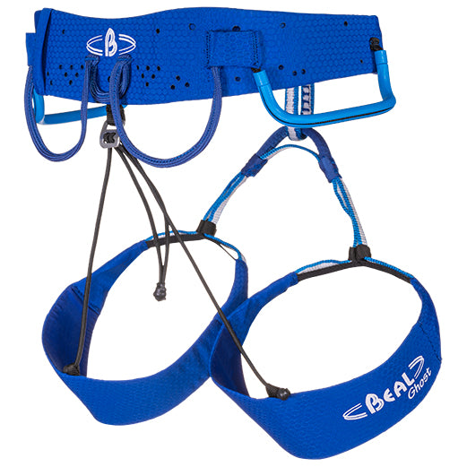 Beal Ghost - Climbing Harness