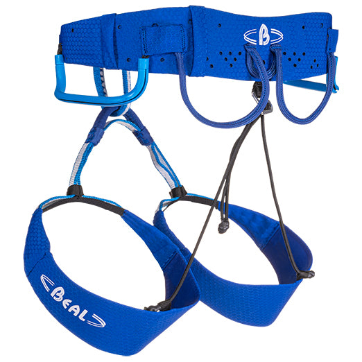 Beal Ghost - Climbing Harness