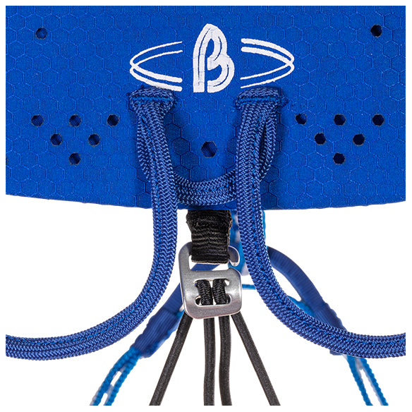 Beal Ghost - Climbing Harness