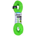 Beal Gully 7,3 - Half Rope